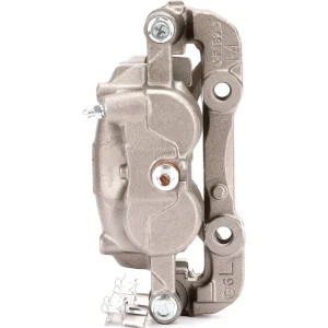BrakeBest Brake Caliper – Remanufactured – 19B1673 - view 2