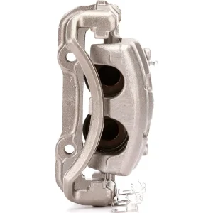 BrakeBest Brake Caliper – Remanufactured – 19B1673 - view 3