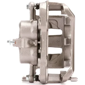 BrakeBest Brake Caliper – Remanufactured – 19B1673 - view 4