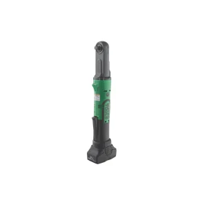 16V CORDLESS INFINIUM™ 3/8″ DRIVE QUICK SWITCH RATCHET – GREEN - view 2