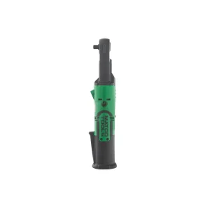 16V CORDLESS INFINIUM™ 3/8″ DRIVE QUICK SWITCH RATCHET – GREEN - view 3