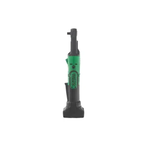 16V CORDLESS INFINIUM™ 3/8″ DRIVE QUICK SWITCH RATCHET – GREEN - view 4