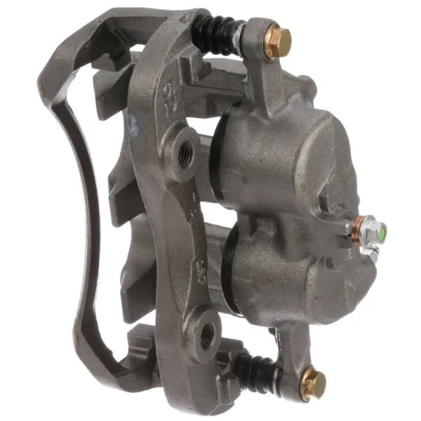 BrakeBest Brake Caliper – Remanufactured – 19B1673A