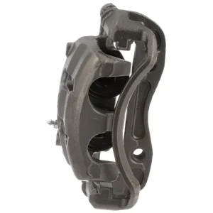 BrakeBest Brake Caliper – Remanufactured – 19B1673A - view 2