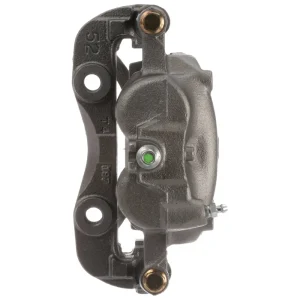 BrakeBest Brake Caliper – Remanufactured – 19B1673A - view 3