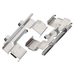 BrakeBest Brake Caliper – Remanufactured – 19B1673A - view 4