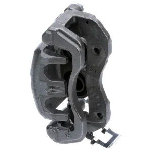 BrakeBest Brake Caliper – Remanufactured – 19B1676