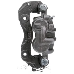 BrakeBest Brake Caliper – Remanufactured – 19B1676 - view 2