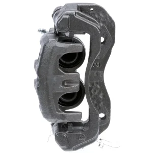 BrakeBest Brake Caliper – Remanufactured – 19B1676 - view 3
