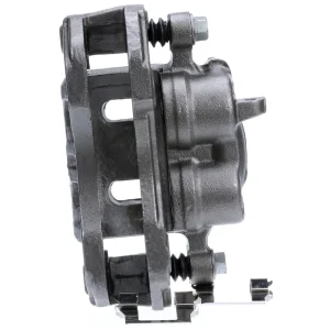 BrakeBest Brake Caliper – Remanufactured – 19B1676 - view 4