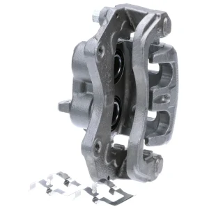 BrakeBest Brake Caliper – Remanufactured – 19B1676A