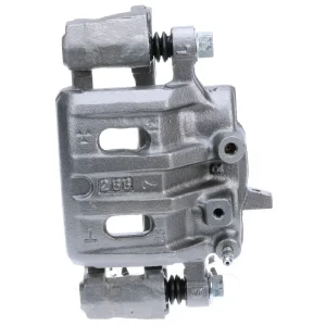 BrakeBest Brake Caliper – Remanufactured – 19B1676A - view 2