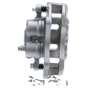 BrakeBest Brake Caliper – Remanufactured – 19B1676A - view 3