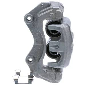 BrakeBest Brake Caliper – Remanufactured – 19B1676A - view 4