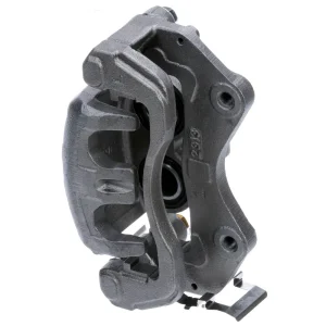 BrakeBest Brake Caliper – Remanufactured – 19B1677A