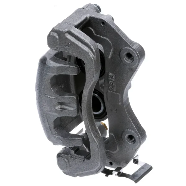 BrakeBest Brake Caliper – Remanufactured – 19B1677A