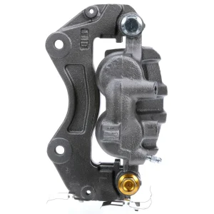 BrakeBest Brake Caliper – Remanufactured – 19B1677A - view 2