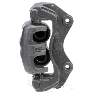BrakeBest Brake Caliper – Remanufactured – 19B1677A - view 3