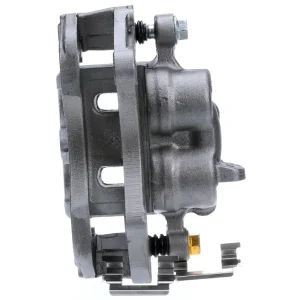 BrakeBest Brake Caliper – Remanufactured – 19B1677A - view 4