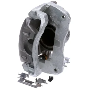 BrakeBest Brake Caliper – Remanufactured – 19B1677