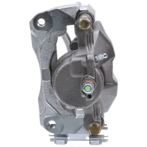 BrakeBest Brake Caliper – Remanufactured – 19B1677 - view 2