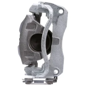 BrakeBest Brake Caliper – Remanufactured – 19B1677 - view 3