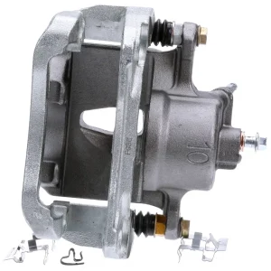 BrakeBest Brake Caliper – Remanufactured – 19B1677 - view 4