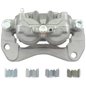 BrakeBest Brake Caliper – Remanufactured – 19B1690