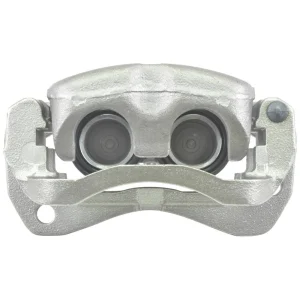 BrakeBest Brake Caliper – Remanufactured – 19B1690 - view 2