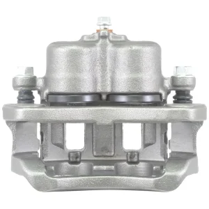 BrakeBest Brake Caliper – Remanufactured – 19B1690 - view 3