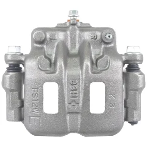 BrakeBest Brake Caliper – Remanufactured – 19B1690 - view 4