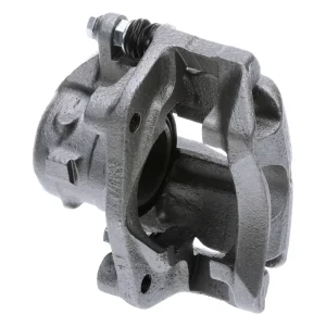 BrakeBest Brake Caliper – Remanufactured – 19B1682