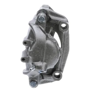 BrakeBest Brake Caliper – Remanufactured – 19B1682 - view 2