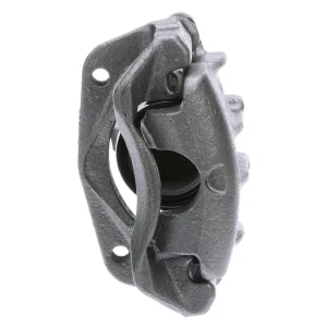 BrakeBest Brake Caliper – Remanufactured – 19B1682 - view 3