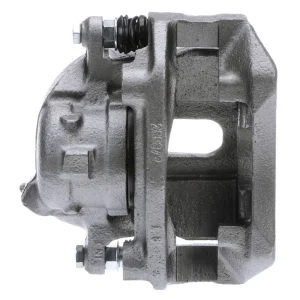 BrakeBest Brake Caliper – Remanufactured – 19B1682 - view 4