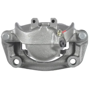 BrakeBest Brake Caliper – Remanufactured – 19B1683