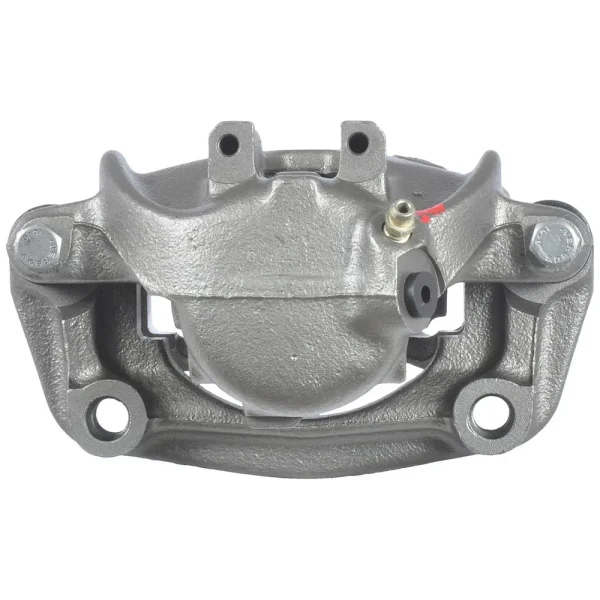 BrakeBest Brake Caliper – Remanufactured – 19B1683