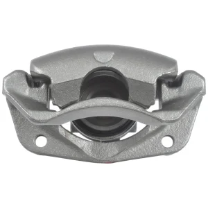 BrakeBest Brake Caliper – Remanufactured – 19B1683 - view 2
