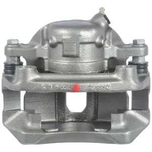 BrakeBest Brake Caliper – Remanufactured – 19B1683 - view 3