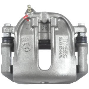 BrakeBest Brake Caliper – Remanufactured – 19B1683 - view 4