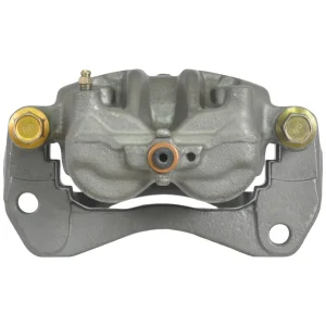 BrakeBest Brake Caliper – Remanufactured – 19B1690A