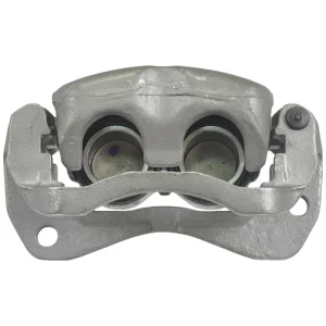 BrakeBest Brake Caliper – Remanufactured – 19B1690A - view 2