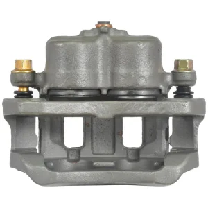BrakeBest Brake Caliper – Remanufactured – 19B1690A - view 3