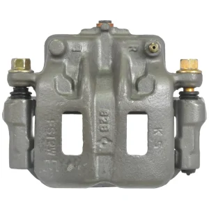 BrakeBest Brake Caliper – Remanufactured – 19B1690A - view 4