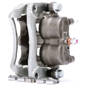 BrakeBest Brake Caliper – Remanufactured – 19B1690B
