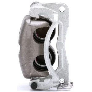 BrakeBest Brake Caliper – Remanufactured – 19B1690B - view 2