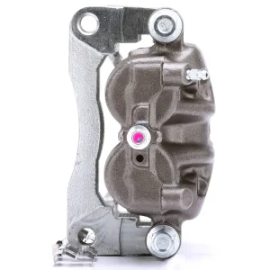 BrakeBest Brake Caliper – Remanufactured – 19B1690B - view 3