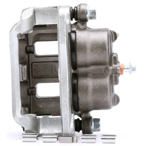 BrakeBest Brake Caliper – Remanufactured – 19B1690B - view 4