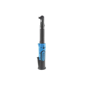 16V CORDLESS INFINIUM™ 3/8″ DRIVE LONG REACH RATCHET – BLUE