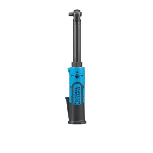 16V CORDLESS INFINIUM™ 3/8″ DRIVE LONG REACH RATCHET – BLUE - view 4